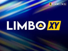 Limbo XY