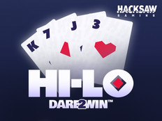 Hi-Lo