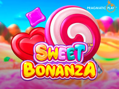 Слот Sweet Bonanza