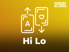 Hi Lo