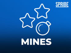 Mines