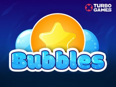 Bubbles