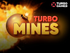Turbo Mines